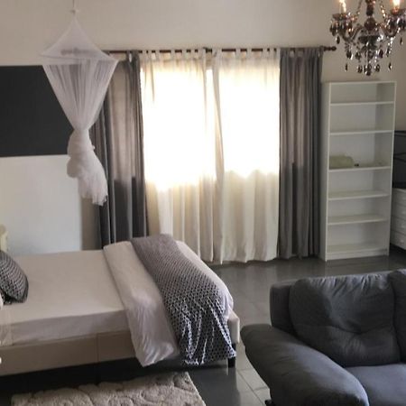 Hotel Le Littoral Des Almadies Dakar Esterno foto