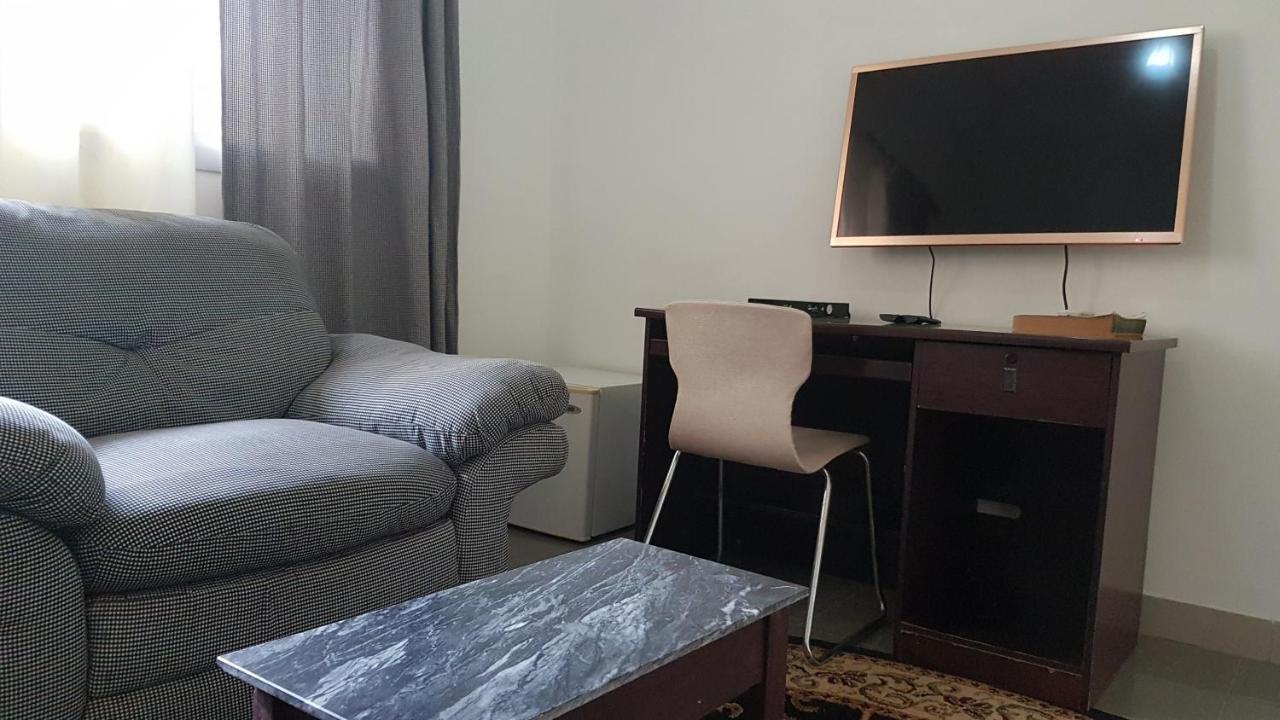Hotel Le Littoral Des Almadies Dakar Esterno foto