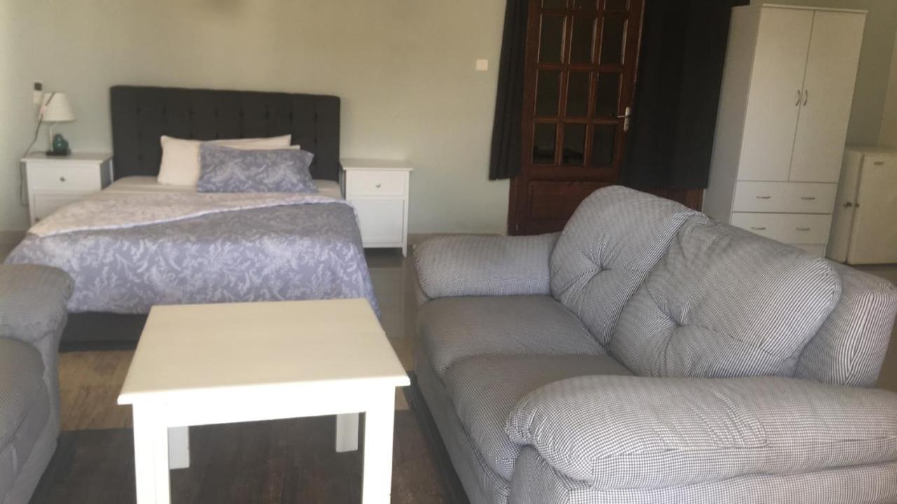 Hotel Le Littoral Des Almadies Dakar Esterno foto