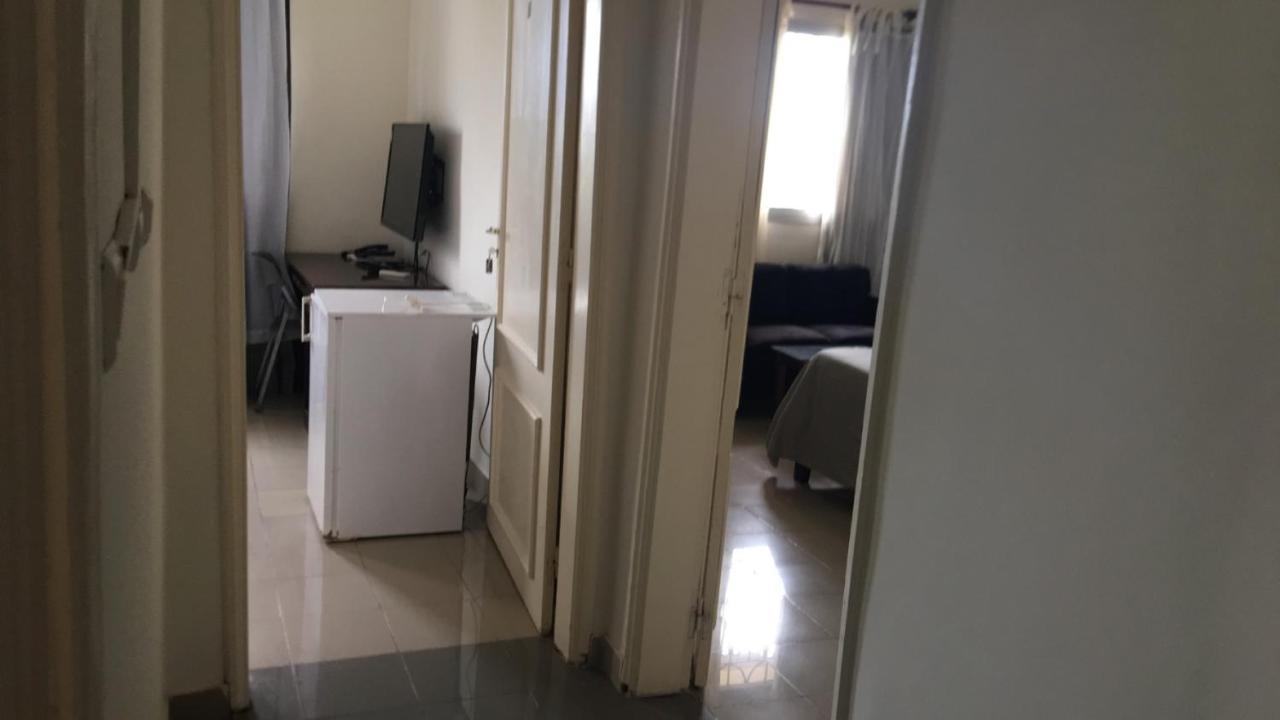 Hotel Le Littoral Des Almadies Dakar Esterno foto